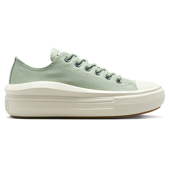 Converse Chuck Taylor All Star Move